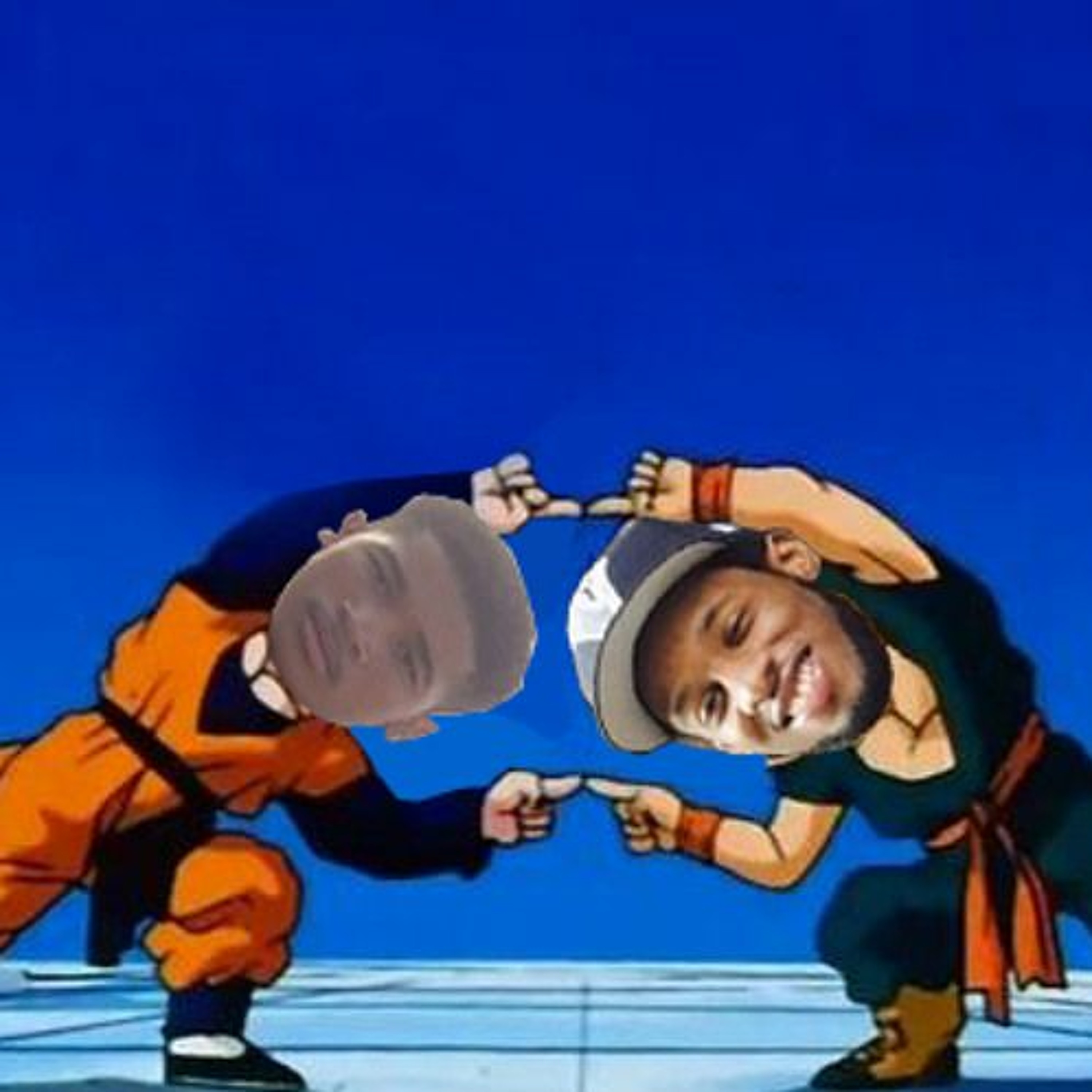 Woody Vs. Sachee NY