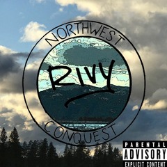 Grind (prod. benbomar)