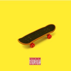 The Nerd ( Prod By . BigHead x Gnealz )