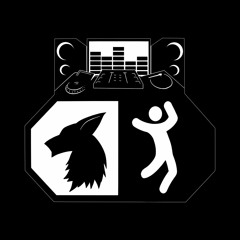 Waterpipe (Original)