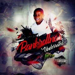 E4M (Everything For Mo)