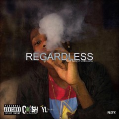 Smooth - Regardless