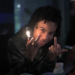 Pierre Bourne X Trippie Redd X YBN Nahmir Type Beat