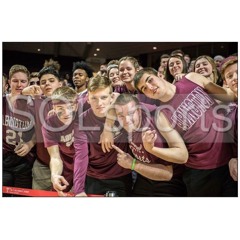 Ghost In The Cut III