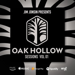 I Guess feat Case Arnold, Kydd and Nathan Littlefoot Fouts