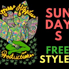 2!!MINUTE FRESSTYLE #2 MilkBone- KEEP IT REAL(instrumental) BY SAINT MATT