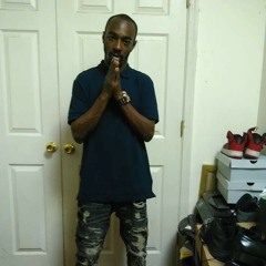 UNCLE E. - "DIE THE REALIST"