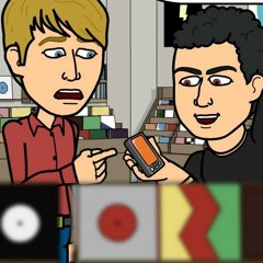 Ain't Bout Dat $hit - Saint Michael ft. Hunter J Edward (prod. by swavve)