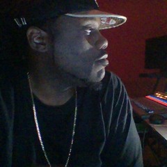 LAVONTAE RAW JONES - UNDER PRESSURE FEAT GG N SIPP BOY ENT N JODY BREEZE