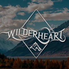 Wilderheart - DO IT AGAIN
