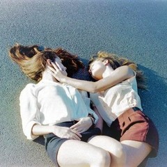 you make me not wanna die