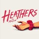 on Heathers The Musical - Full Soundtrack