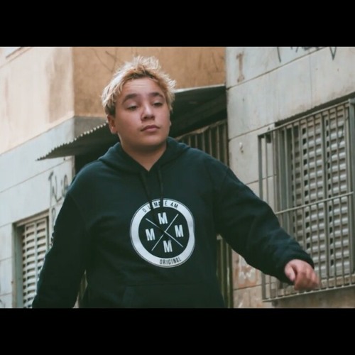MC Pikachu - Cabaré (Video Clipe)