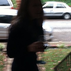 The Girl From Ipanema