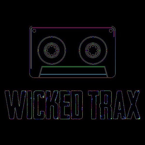 Wicked Trax Guest Mix 003 - Benny Fishel