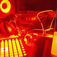 Sub Bass Trap (Mini-set)