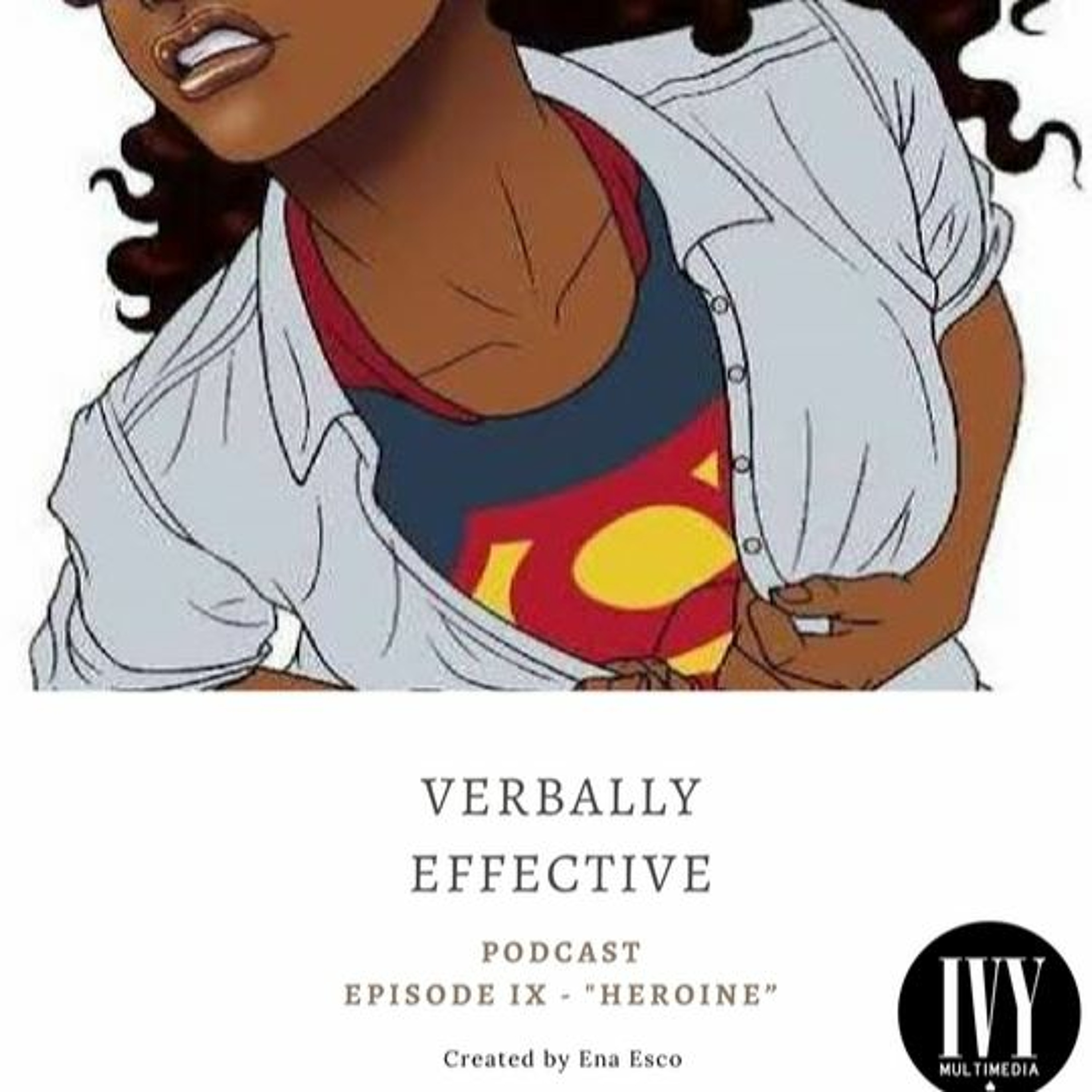 Verbally Effective