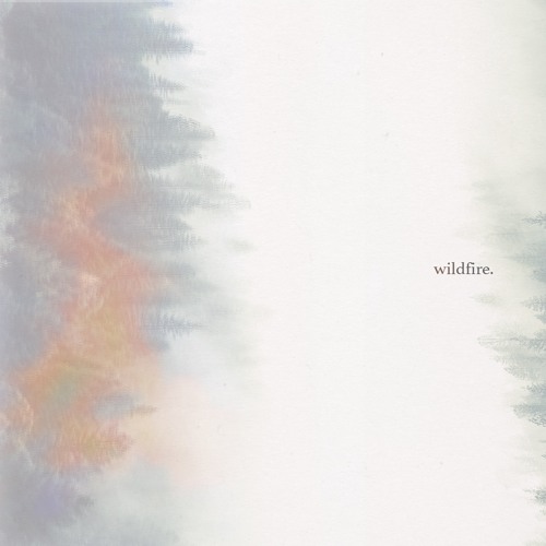 Wildfire.
