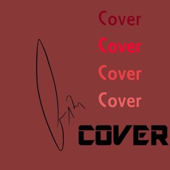 Gallowdance (Lebanon Hanover Cover)