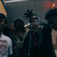 Drako Rap Interstate Ft. Foolio  Wayne Abolute.mp3