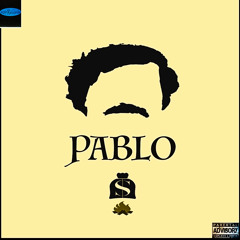 Pablo-Pablo x BaFa