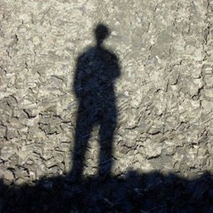 Shadow