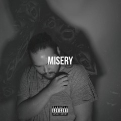 Misery (Prod. yvngsebi)