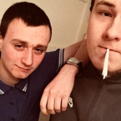 more of you(lugzy amense chick mc do what you want backing tune)