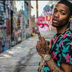 Ooh Ooohh -Purp DaSpitta Prod by.Peyote Kingpin