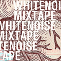Whitenoise - 05 - 한국힙합