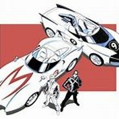 Coupe feat Ku$h O'keeffe(Prod By Vhs)