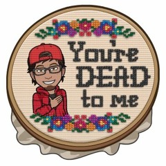 Something Gotta Give Ft. Camilia Cabello