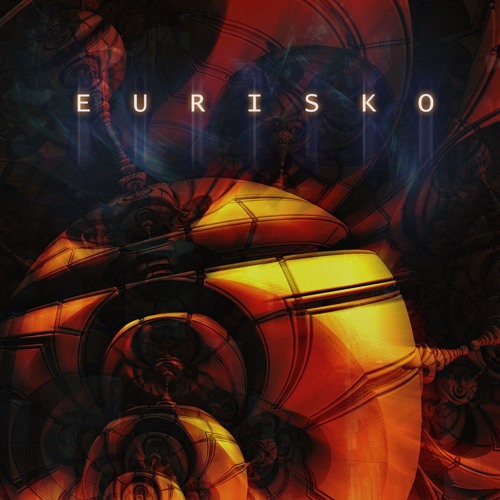 Eurisko