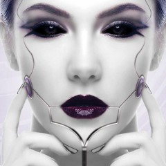 The Busy Child (Asi)