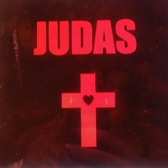 Judas (Chorus)