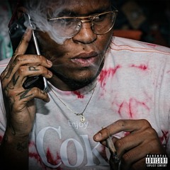 Foreign Shoez Prod. Yung Tago