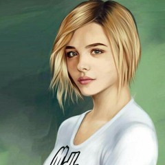 Nfx  Fisher - Bataclana (1).mp3