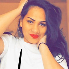 Good Night Kiss