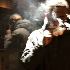 Hurt L.A (Curt Angle) - Tresure Me [prod By Lonebwoy]