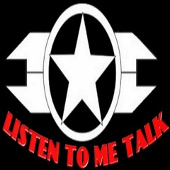 ...with Daniel Duran and Dave Myers!