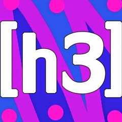 h3h3productions - Great moves! Keep it up!