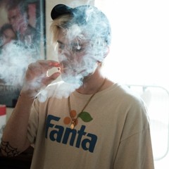 Oliver Francis Type Beat