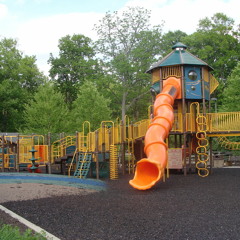 TC feat. igivesnofukz - the park