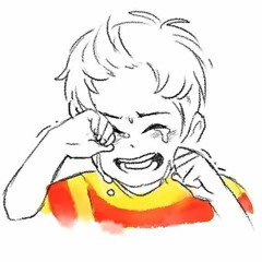 Memory of Life - MOTHER 3