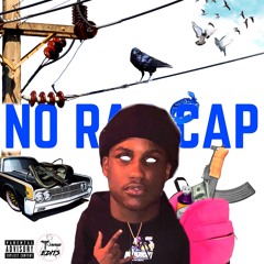 No Rap Cap