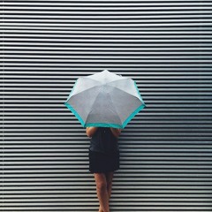 Pablo Love - Prod By Twenty Four On Da Track