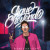 Artwork for Kobi Cantillo - Sigue Creyendo