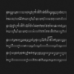 Piano Concerto in D# Major No. 1 - Stream