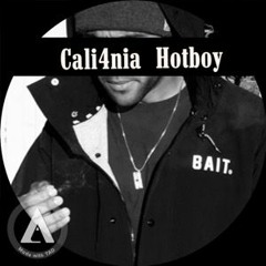 Kim - Chocolate Rain