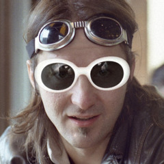 Les Cascadeurs - Tassez-Vous De D'la Remix